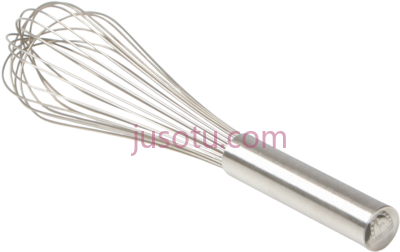 搅打,whisk sketch PNG