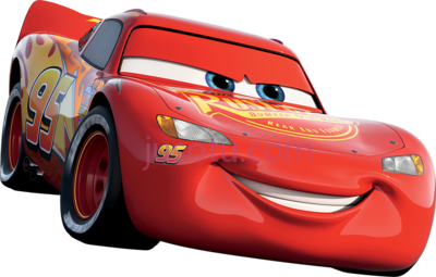 迪士尼闪电麦昆,toy wikia cars mcqueen ning pixar category PNG