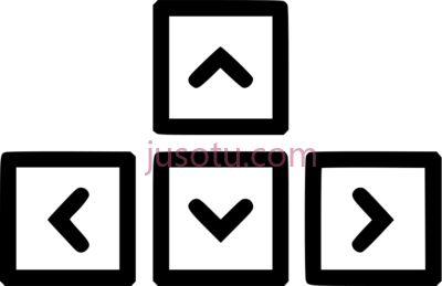 键盘,keyboard symbol keys PNG