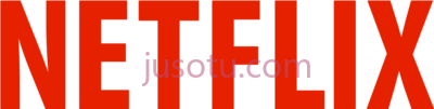 网飞,netflix PNG