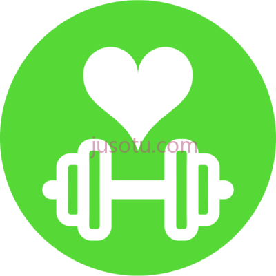 健康食品,health fitness healthy food PNG