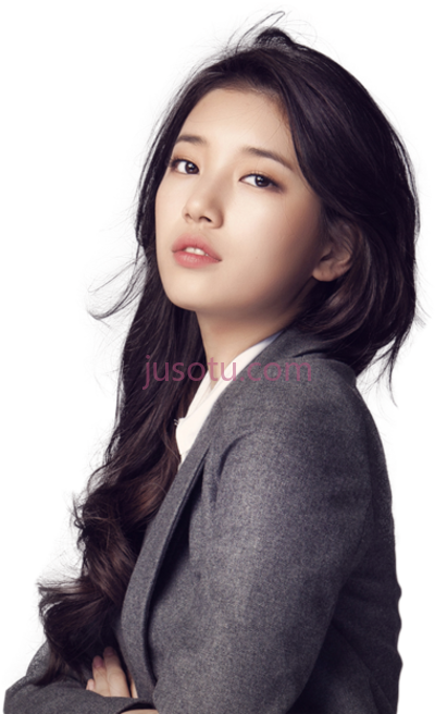 可爱的亚洲女孩,beautifule bae suzy wallsbae wall cute asian girl PNG