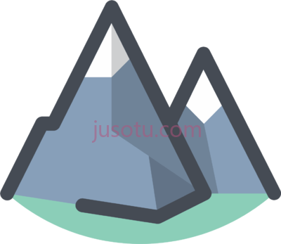 高山,mountain PNG