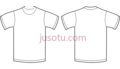 白衬衫,camisa em branco polo shirt PNG