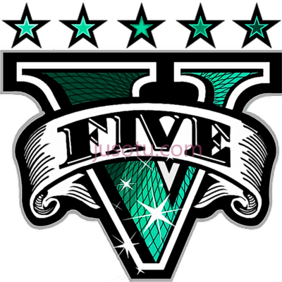 侠盗猎车手,gta franklin lifestyle nibba grand theft auto v PNG