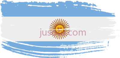 阿根廷国旗,argentina flag united states PNG