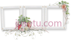 婚礼,框架 PNG