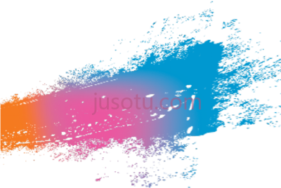 水彩喷溅,holi pichkari colour PNG