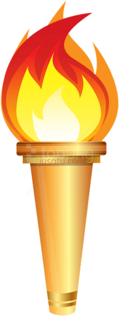 奥运火炬,olympic torch PNG