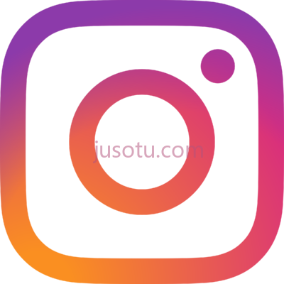 照片墙,instagram 2016 PNG