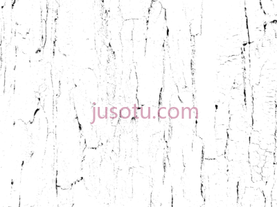 划痕,scratch marks PNG