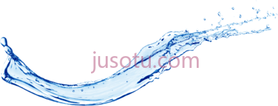 水溅,meta slider splash PNG