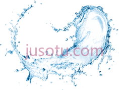 水PNG