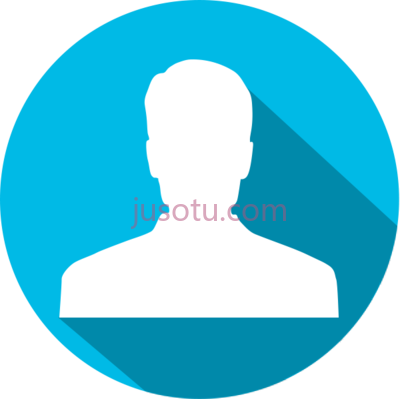 用户,user PNG