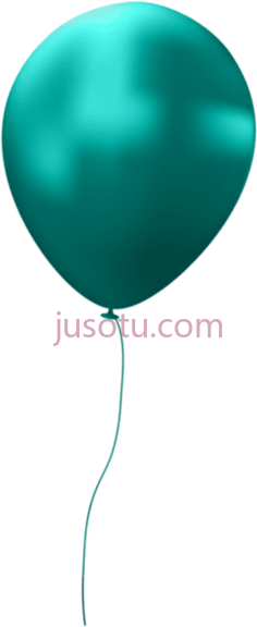 气球PNG
