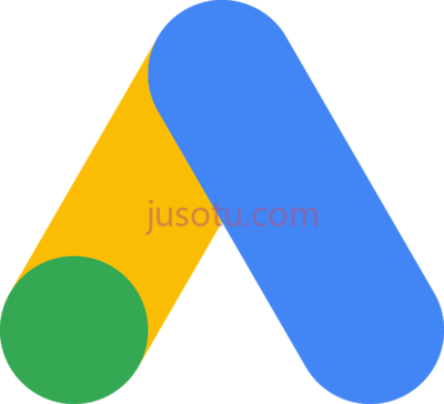 谷歌社交媒体,symbols social media google ads PNG