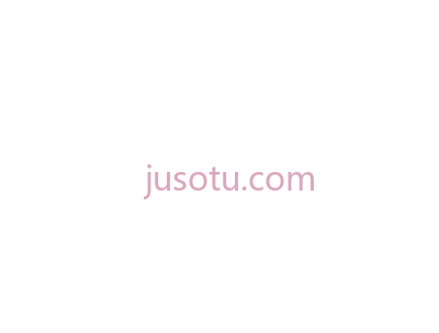 相机,camera icon white small circle PNG
