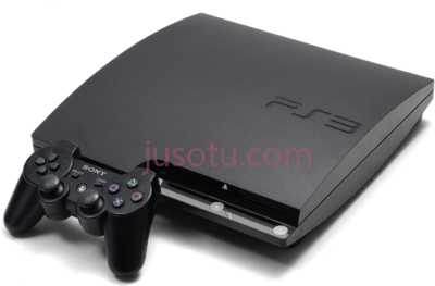 索尼游戏机,playstation 3 best buy ps3 PNG