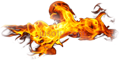 火焰,flame PNG