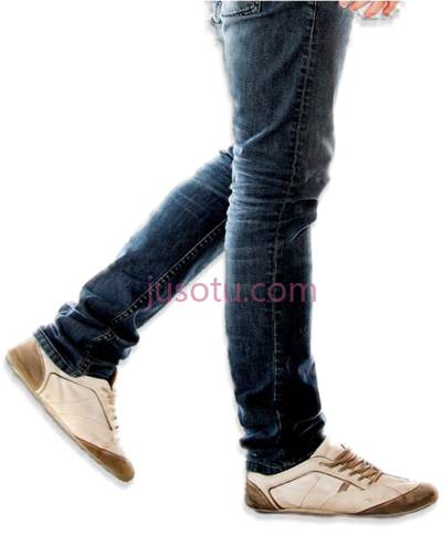 腿走路,legs walking PNG