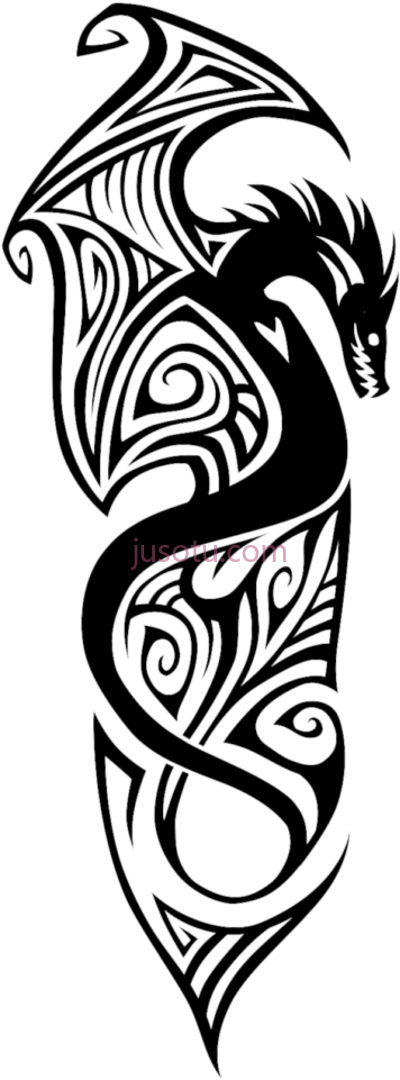 手臂纹身,arm PNG