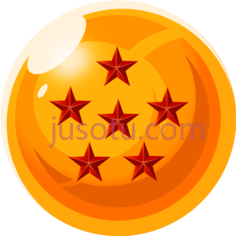 五星PNG