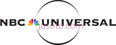 环球标志,nbc universal logo PNG
