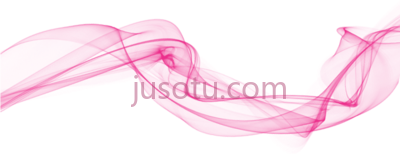 粉红色,pink PNG
