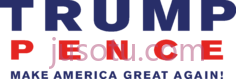 特朗普PNG