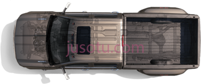 卡车,lorry truck PNG