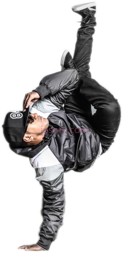 男孩街舞,defying gravity boy hip hop dance PNG