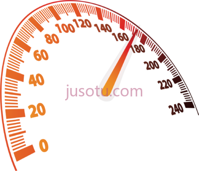 汽车速度表,cars speedometer PNG