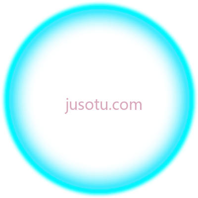 霓虹灯,neon glowing light PNG