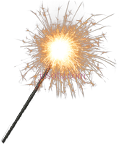 排灯节,sparkles fireworks happy new year diwali PNG