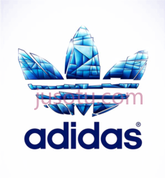 阿迪达斯PNG