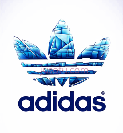 阿迪达斯,adidas PNG