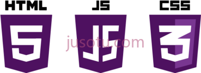 徽标,html5 logo html css js react PNG