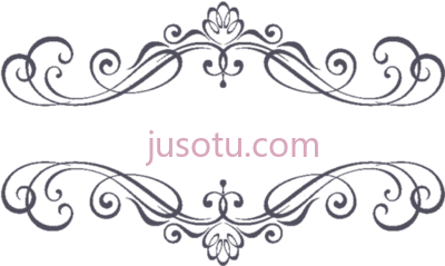 装饰品,ornament PNG