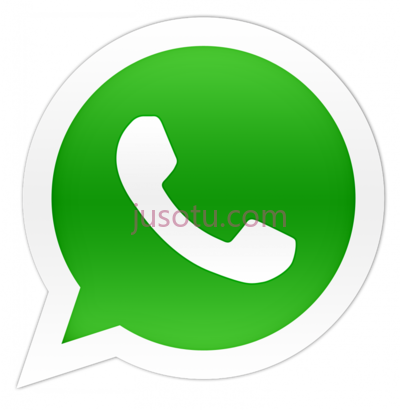 电话,icone PNG