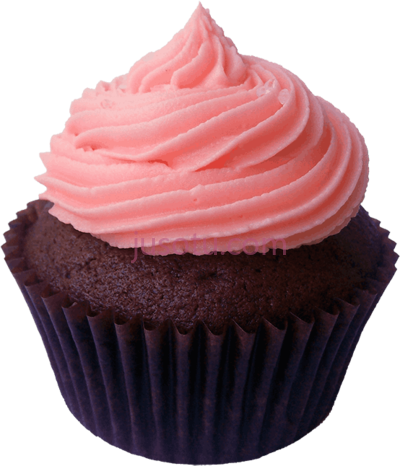 纸杯蛋糕,cupcakes PNG