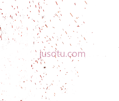 焊接火花,welding white sparks PNG