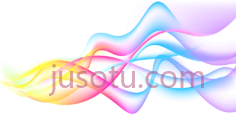 彩烟,色彩 PNG