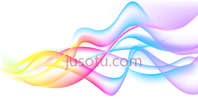 彩烟,humo es de PNG