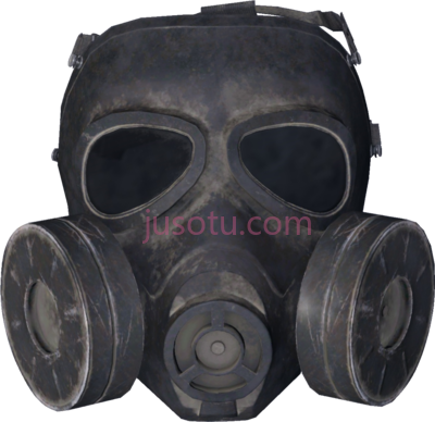 防毒面具,gas mask PNG