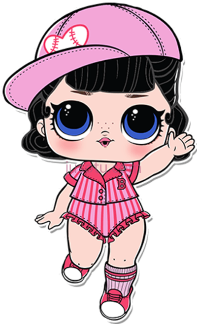 玩偶,lol short stop doll PNG