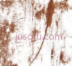 生锈PNG