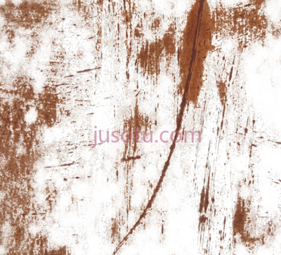生锈,environment show rust PNG