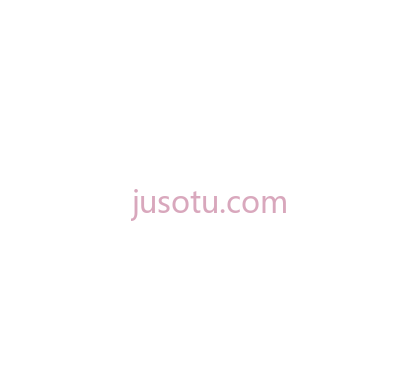 购物车,white shopping cart icon PNG