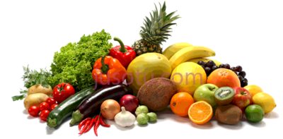 水果蔬菜,fruits and vegetables PNG