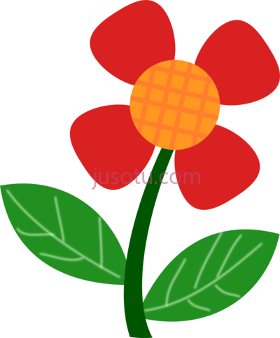 春花,spring ix PNG